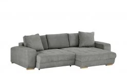 bobb Ecksofa Caro | Dunkelgrau Mikrofaser fein rechts Erweiterte Funktion 19 bobb Ecksofa Caro | Dunkelgrau Mikrofaser fein rechts Erweiterte Funktion -Sofas Verkaufsladen 23408827 6 201905202037