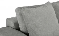 bobb Ecksofa Caro | Dunkelgrau Mikrofaser fein rechts Erweiterte Funktion 21 bobb Ecksofa Caro | Dunkelgrau Mikrofaser fein rechts Erweiterte Funktion -Sofas Verkaufsladen 23408827 9 201906272232