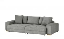bobb Big Sofa Caro | Dunkelgrau Microfaser fein Erweiterte Funktion 14 bobb Big Sofa Caro | Dunkelgrau Microfaser fein Erweiterte Funktion -Sofas Verkaufsladen 23408838 2 201905202037