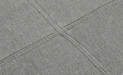 bobb Big Sofa Caro | Dunkelgrau Microfaser fein Erweiterte Funktion 15 bobb Big Sofa Caro | Dunkelgrau Microfaser fein Erweiterte Funktion -Sofas Verkaufsladen 23408838 4 201905202037