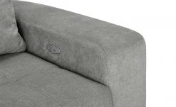 bobb Big Sofa Caro | Dunkelgrau Microfaser fein Erweiterte Funktion 16 bobb Big Sofa Caro | Dunkelgrau Microfaser fein Erweiterte Funktion -Sofas Verkaufsladen 23408838 5 201905202037