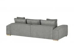bobb Big Sofa Caro | Dunkelgrau Microfaser fein Erweiterte Funktion 20 bobb Big Sofa Caro | Dunkelgrau Microfaser fein Erweiterte Funktion -Sofas Verkaufsladen 23408838 9 201905202037