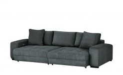 bobb Big Sofa Caro | Schwarz-Grau Microfaser fein Erweiterte Funktion 20 bobb Big Sofa Caro | Schwarz-Grau Microfaser fein Erweiterte Funktion -Sofas Verkaufsladen 23408839 10 202106172234