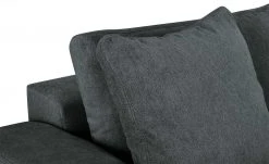 bobb Big Sofa Caro | Schwarz-Grau Microfaser fein Erweiterte Funktion 15 bobb Big Sofa Caro | Schwarz-Grau Microfaser fein Erweiterte Funktion -Sofas Verkaufsladen 23408839 4 201905202037