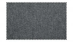 bobb Big Sofa Caro | Schwarz-Grau Microfaser fein Erweiterte Funktion 16 bobb Big Sofa Caro | Schwarz-Grau Microfaser fein Erweiterte Funktion -Sofas Verkaufsladen 23408839 5 201905202037