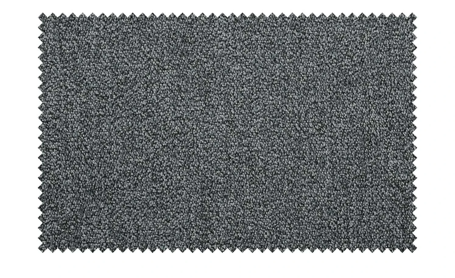 bobb Big Sofa Caro | Schwarz-Grau Microfaser fein Erweiterte Funktion 7 bobb Big Sofa Caro | Schwarz-Grau Microfaser fein Erweiterte Funktion – Bild 5