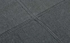 bobb Big Sofa Caro | Schwarz-Grau Microfaser fein Erweiterte Funktion 17 bobb Big Sofa Caro | Schwarz-Grau Microfaser fein Erweiterte Funktion -Sofas Verkaufsladen 23408839 7 202106172234