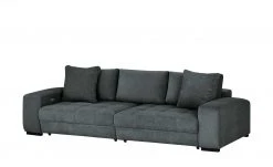bobb Big Sofa Caro | Schwarz-Grau Microfaser fein Erweiterte Funktion 19 bobb Big Sofa Caro | Schwarz-Grau Microfaser fein Erweiterte Funktion -Sofas Verkaufsladen 23408839 9 202106172234