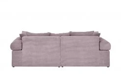 smart Big Sofa Lionore | Altrosa Cordstoff -Sofas Verkaufsladen 23408901 5 201901170916