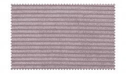 smart Big Sofa Lionore | Altrosa Cordstoff -Sofas Verkaufsladen 23408901 6 201901170916