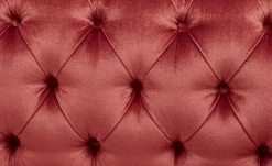 Big Sofa Canyon | Rot -Sofas Verkaufsladen 23408960 2 201903192224