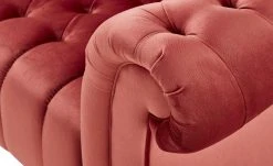 Big Sofa Canyon | Rot -Sofas Verkaufsladen 23408960 6 201903192224