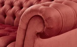 Sofa, 2-sitzig Canyon | Rot -Sofas Verkaufsladen 23408961 6 201903192224