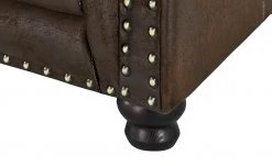 Megasofa Bristol 12 Megasofa Bristol -Sofas Verkaufsladen 23408989 2 201912052238