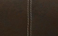 Megasofa Bristol 14 Megasofa Bristol -Sofas Verkaufsladen 23408989 4 201912052238