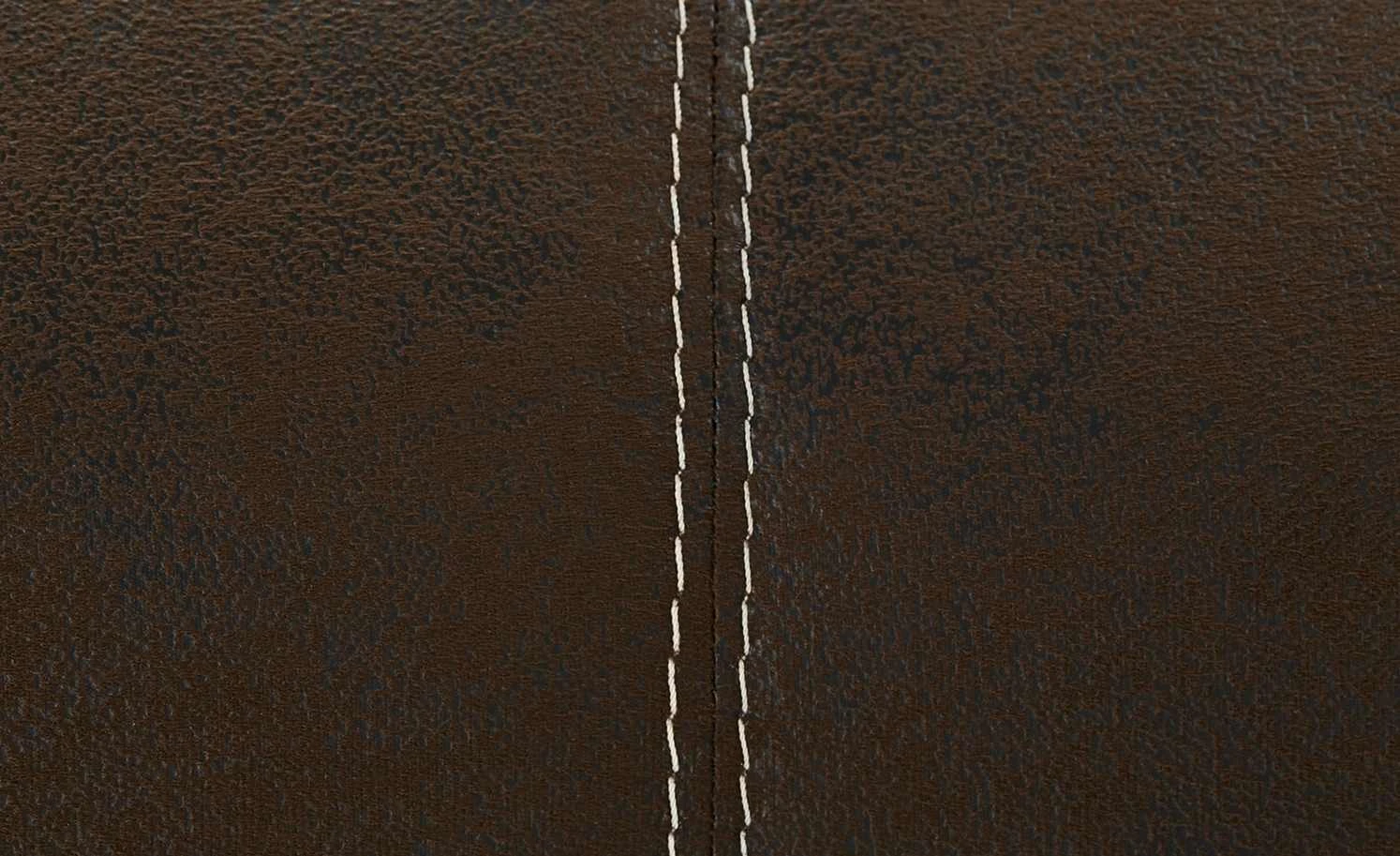 Megasofa Bristol 7 Megasofa Bristol – Bild 5