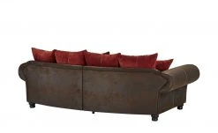 Megasofa Bristol 15 Megasofa Bristol -Sofas Verkaufsladen 23408989 5 201912052238