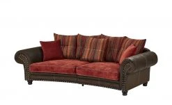 Megasofa Bristol 16 Megasofa Bristol -Sofas Verkaufsladen 23408989 6 201912052238