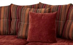 Megasofa Bristol 17 Megasofa Bristol -Sofas Verkaufsladen 23408989 7 201912052238