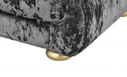 Megasofa Sensation | Grau -Sofas Verkaufsladen 23409008 3 201912132235