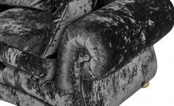 Megasofa Sensation | Grau -Sofas Verkaufsladen 23409008 4 201912132235