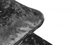 Megasofa Sensation | Grau -Sofas Verkaufsladen 23409008 8 201912132235