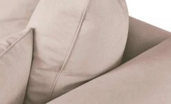 Hussensofa Hampton | Rosé 3 13 Hussensofa Hampton | Rosé 3 -Sofas Verkaufsladen 23409052 4 201911182232