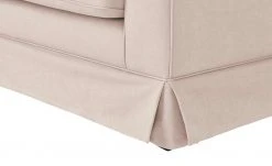 Hussensofa Hampton | Rosé 3 14 Hussensofa Hampton | Rosé 3 -Sofas Verkaufsladen 23409052 5 201911182232