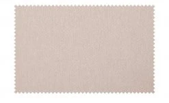 Hussensofa Hampton | Rosé 3 15 Hussensofa Hampton | Rosé 3 -Sofas Verkaufsladen 23409052 6 201911182232