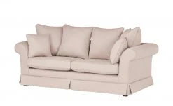 Hussensofa Hampton | Rosé 3 16 Hussensofa Hampton | Rosé 3 -Sofas Verkaufsladen 23409052 7 201911182232
