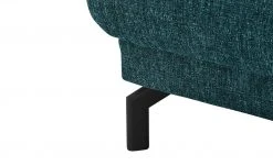 bobb Ecksofa Yolanda | Petrol rechts AquaClean-Webstoff (Pascha) 11 bobb Ecksofa Yolanda | Petrol rechts AquaClean-Webstoff (Pascha) -Sofas Verkaufsladen 23409088 3 201902052235