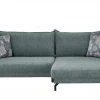 bobb Ecksofa Yolanda | Aqua (Türkisgrau) rechts AquaClean-Webstoff (Pascha) 1 bobb Ecksofa Yolanda | Aqua (Türkisgrau) rechts AquaClean-Webstoff (Pascha) -Sofas Verkaufsladen 23409089 7 202106172234