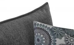 bobb Ecksofa Yolanda | Steingrau rechts AquaClean-Webstoff (Pascha) 13 bobb Ecksofa Yolanda | Steingrau rechts AquaClean-Webstoff (Pascha) -Sofas Verkaufsladen 23409091 4 201902052235