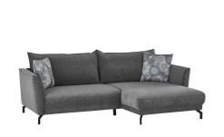 bobb Ecksofa Yolanda | Steingrau rechts AquaClean-Webstoff (Pascha) 14 bobb Ecksofa Yolanda | Steingrau rechts AquaClean-Webstoff (Pascha) -Sofas Verkaufsladen 23409091 6 201902052235
