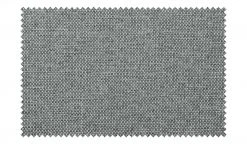 Schlafsofa Lüneburg | Hellgrau 21 Schlafsofa Lüneburg | Hellgrau -Sofas Verkaufsladen 23409164 10 202011032248