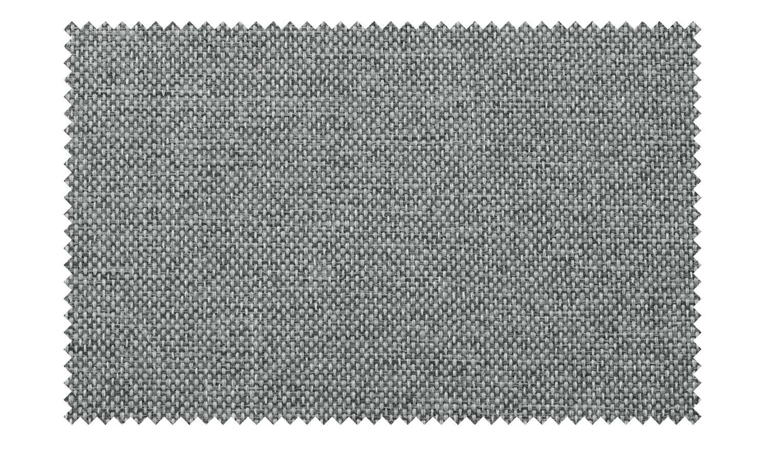 Schlafsofa Lüneburg | Hellgrau 12 Schlafsofa Lüneburg | Hellgrau – Bild 10