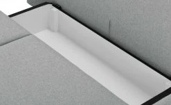 Schlafsofa Lüneburg | Hellgrau 17 Schlafsofa Lüneburg | Hellgrau -Sofas Verkaufsladen 23409164 6 202011032248