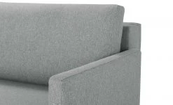 Schlafsofa Lüneburg | Hellgrau 18 Schlafsofa Lüneburg | Hellgrau -Sofas Verkaufsladen 23409164 7 202011032248