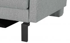 Schlafsofa Lüneburg | Hellgrau 19 Schlafsofa Lüneburg | Hellgrau -Sofas Verkaufsladen 23409164 8 202011032248