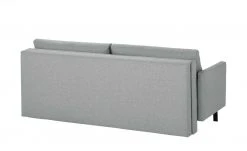 Schlafsofa Lüneburg | Hellgrau 20 Schlafsofa Lüneburg | Hellgrau -Sofas Verkaufsladen 23409164 9 202011032248