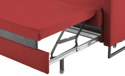 Schlafsofa Fürth | Rot -Sofas Verkaufsladen 23409176 2 202011032248