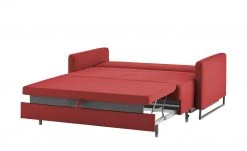 Schlafsofa Fürth | Rot -Sofas Verkaufsladen 23409176 3 202011032248