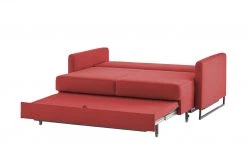 Schlafsofa Fürth | Rot -Sofas Verkaufsladen 23409176 4 202011032248