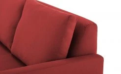 Schlafsofa Fürth | Rot -Sofas Verkaufsladen 23409176 8 202011032248