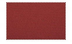 Schlafsofa Fürth | Rot -Sofas Verkaufsladen 23409176 9 202011032248