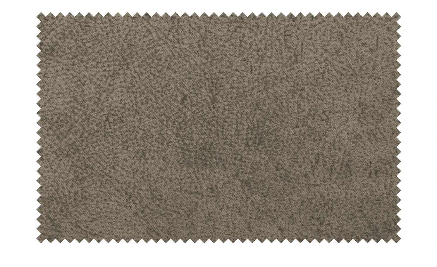 Polstermöbel Oelsa Ecksofa Luna | Taupe (Braun-Grau) rechts Erweiterte Funktion 4 Polstermöbel Oelsa Ecksofa Luna | Taupe (Braun-Grau) rechts Erweiterte Funktion – Bild 2