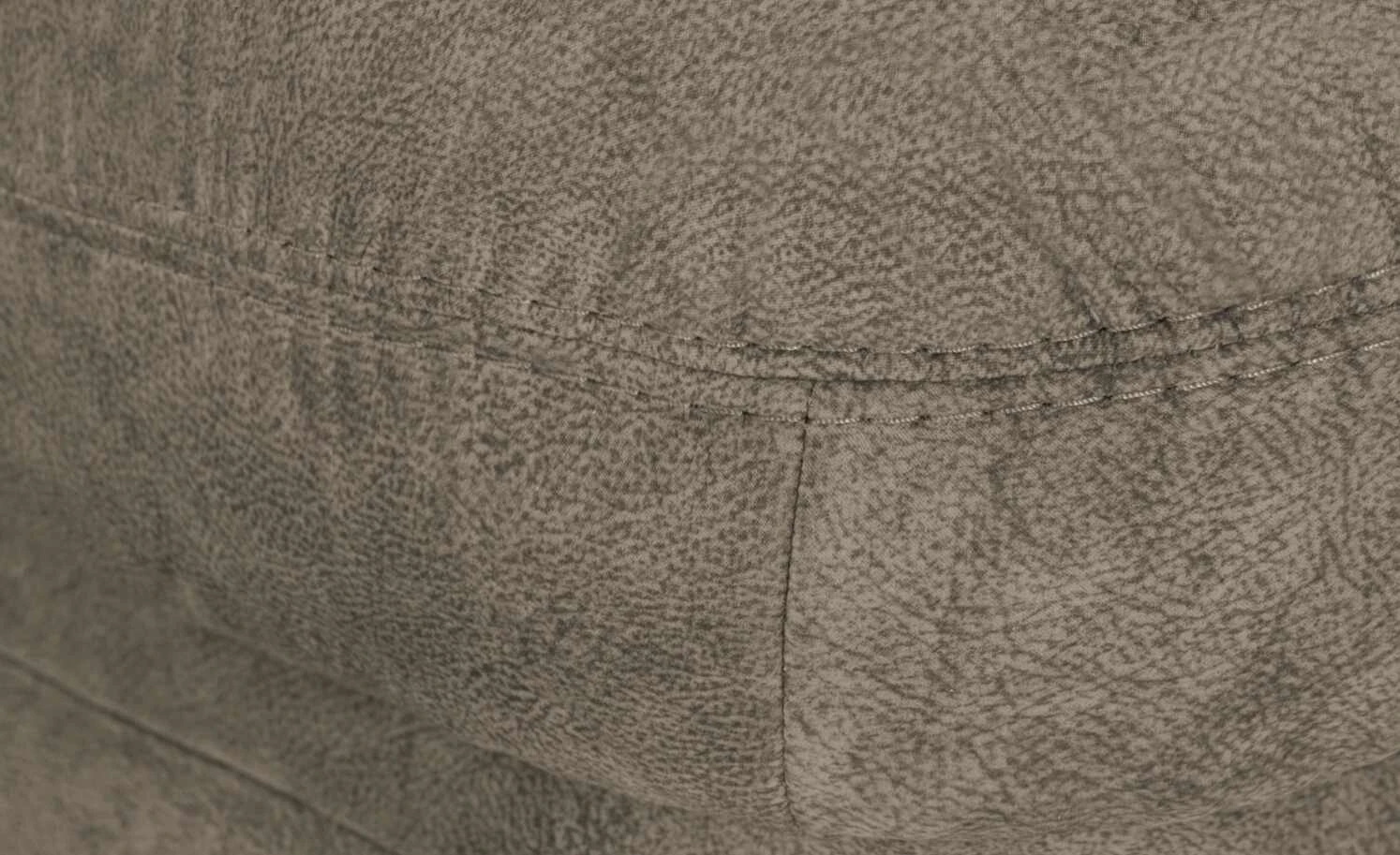 Polstermöbel Oelsa Ecksofa Luna | Taupe (Braun-Grau) rechts Erweiterte Funktion 12 Polstermöbel Oelsa Ecksofa Luna | Taupe (Braun-Grau) rechts Erweiterte Funktion – Bild 10