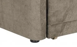 Polstermöbel Oelsa Ecksofa Luna | Taupe (Braun-Grau) rechts Erweiterte Funktion 15 Polstermöbel Oelsa Ecksofa Luna | Taupe (Braun-Grau) rechts Erweiterte Funktion -Sofas Verkaufsladen 23409212 3 202101082255