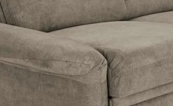 Polstermöbel Oelsa Ecksofa Luna | Taupe (Braun-Grau) rechts Erweiterte Funktion 17 Polstermöbel Oelsa Ecksofa Luna | Taupe (Braun-Grau) rechts Erweiterte Funktion -Sofas Verkaufsladen 23409212 5 202101082255