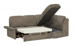 Polstermöbel Oelsa Ecksofa Luna | Taupe (Braun-Grau) rechts Erweiterte Funktion 20 Polstermöbel Oelsa Ecksofa Luna | Taupe (Braun-Grau) rechts Erweiterte Funktion -Sofas Verkaufsladen 23409212 8 202101082255